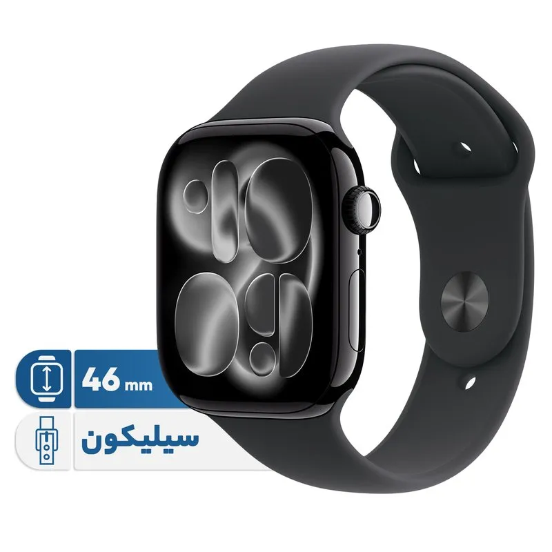 نکات نگهداری از جاروبرقی رباتیک
