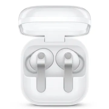 هدفون بلوتوثی سامسونگ مدل Galaxy Buds 4 Pro