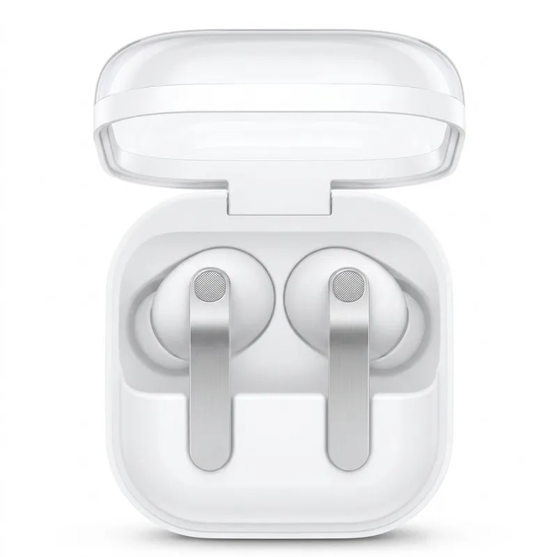 هدفون بلوتوثی سامسونگ مدل Galaxy Buds 4 Pro