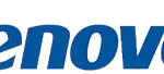 لنوو