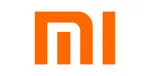 شیائومی